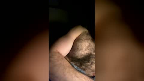 People call me AP  online show from March 4, 3:14 am