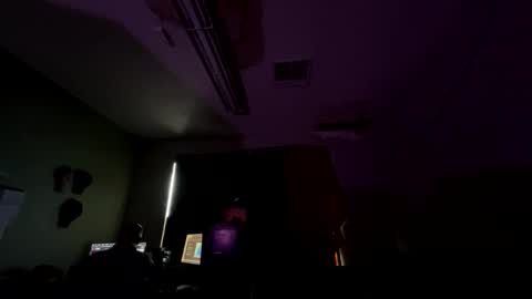 Aether online show from January 14, 6:49 pm