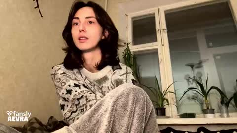 vegans taste better online show from November 10, 4:32 pm