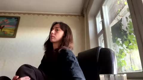 vegans taste better online show from June 15, 4:21 pm