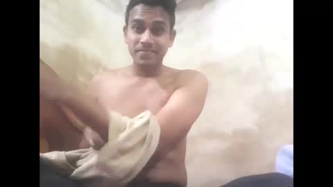 Angel online show from December 7, 3:25 pm