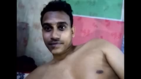 Angel online show from February 1, 5:47 pm