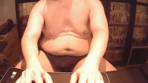 afattytowatch online show from November 8, 9:51 pm