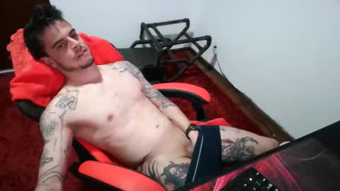 affoihaha online show from December 17, 5:30 pm