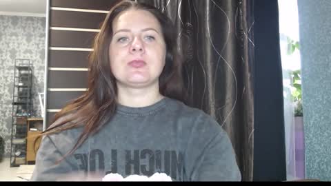 afi_black_coffee online show from October 27, 7:30 am