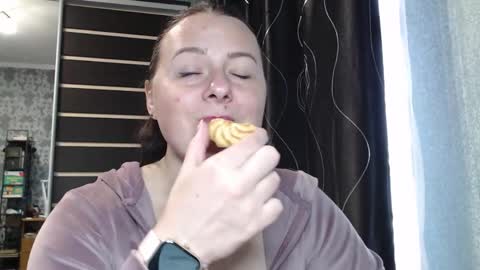 afi_black_coffee online show from March 28, 9:11 am