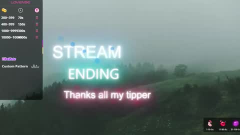 Afina online show from February 21, 6:27 am