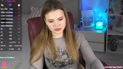 Afina online show from March 3, 3:52 pm