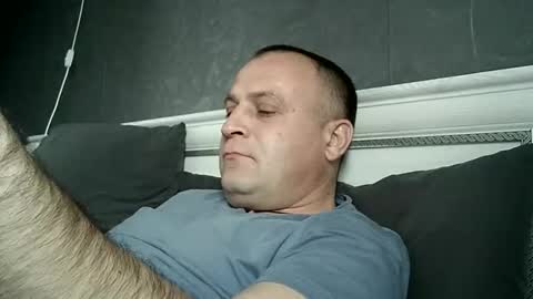 Sasha online show from November 28, 9:27 am