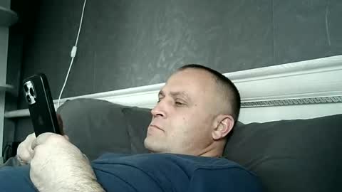 Sasha online show from November 5, 11:45 am