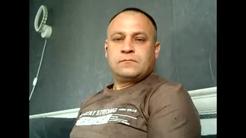 Sasha online show from April 7, 5:31 am