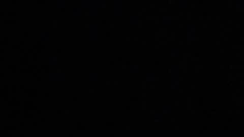 aforyous online show from October 12, 12:42 pm