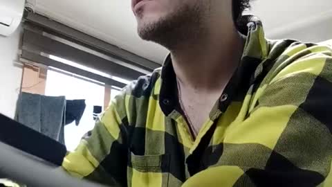 Brad online show from March 9, 7:24 am