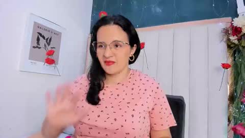 Africa  online show from May 7, 2:40 am