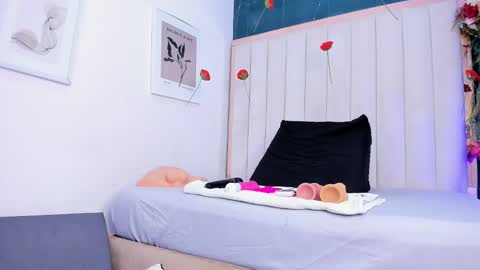 Africa  online show from March 1, 3:44 am