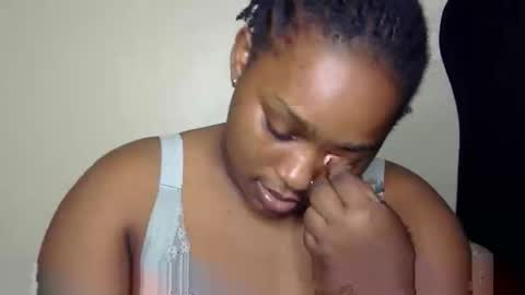 stella online show from February 5, 9:51 pm