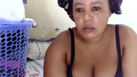 loise online show from January 16, 9:57 pm