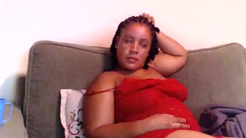 loise online show from February 11, 8:34 pm