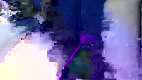 african_adasa02 online show from October 25, 12:17 pm