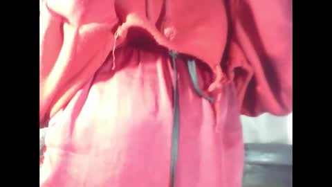 Mia  Friends online show from February 7, 11:35 am