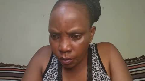 african_divaa online show from January 19, 12:59 pm