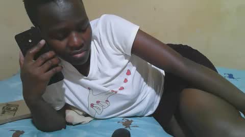 african_pussy2 online show from November 2, 4:51 pm