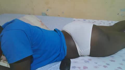 african_pussy2 online show from October 25, 9:41 am