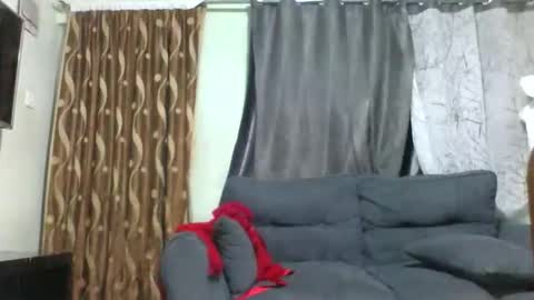 Snapshot of africanfinest001 chatting on September 23, 2:05 am africanfinest001 online show from September 23, 2:05 am