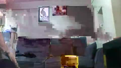 Snapshot of africanfinest001 chatting on October 18, 1:54 am africanfinest001 online show from October 18, 1:54 am