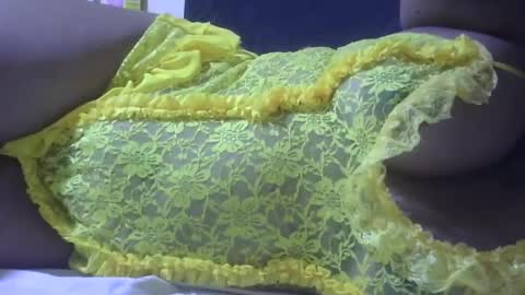 Rita online show from January 12, 2:35 am