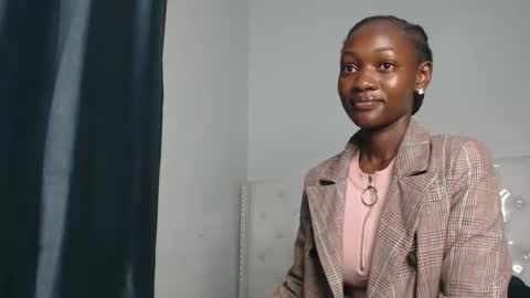 CIARA online show from September 25, 11:17 am