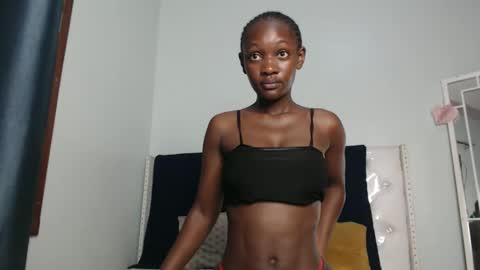 CIARA online show from November 10, 9:45 am