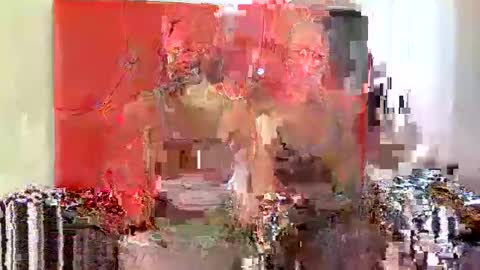 africansquirtmachine online show from February 3, 7:24 am