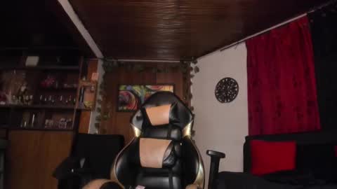 afrika online show from January 12, 3:02 am