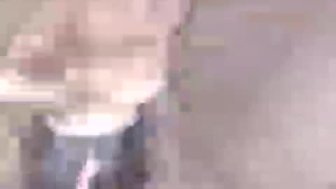 Nikky Love online show from July 22, 7:54 am
