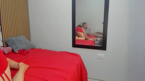 Afrodita online show from March 25, 5:03 am