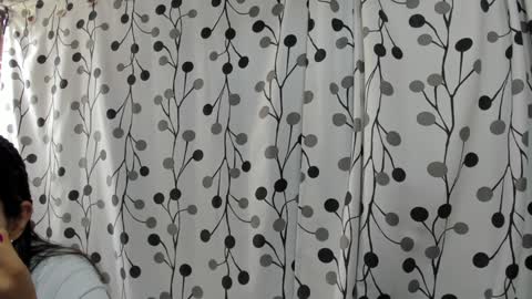 Lorena online show from December 30, 3:23 pm