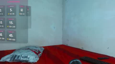 afrodita_024 online show from September 13, 11:29 pm