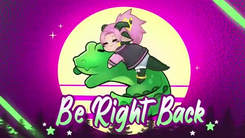 Afrodita online show from February 14, 5:51 am