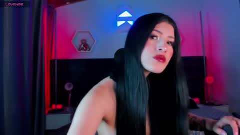 Afrodita online show from March 21, 8:46 pm