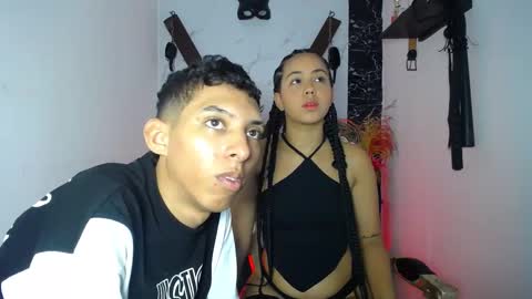 Snapshot of afrodita_n_ares_ chatting on September 9, 7:25 pm afrodita n ares online show from September 9, 7:25 pm