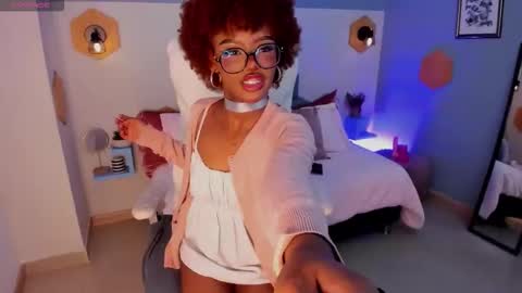 Afrodita online show from November 30, 2:13 pm