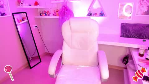 Afrodita online show from December 20, 8:38 pm