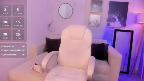 Afrodita online show from November 27, 11:01 pm