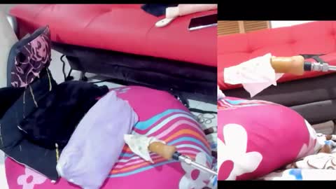 afroditacute16 online show from October 15, 7:47 pm