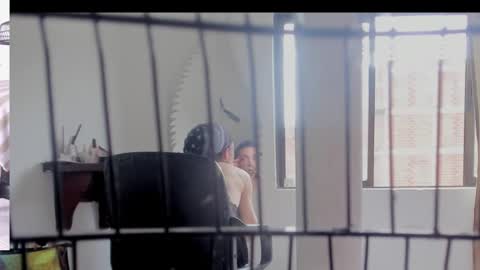 afroditacute16 online show from September 20, 4:21 pm