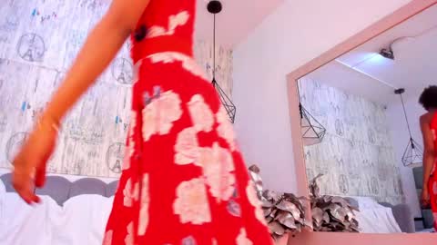 Afrodita  online show from April 2, 5:04 am