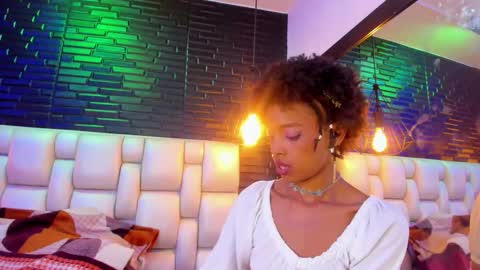 Afrodita  online show from March 7, 7:41 am