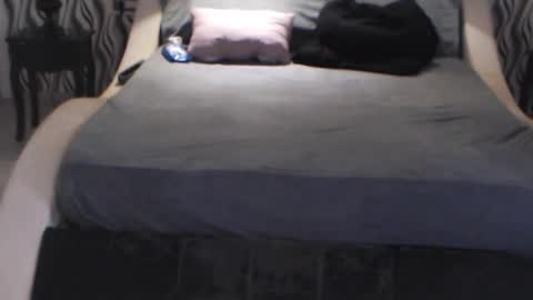 Afro online show from September 24, 3:30 pm