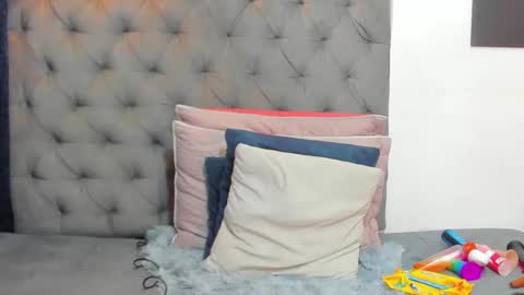 Afro Diva online show from April 11, 4:44 pm